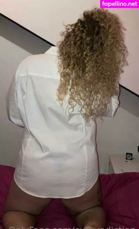 Curvyadiction OnlyFans Thumbnail #kJ9htDdtcX