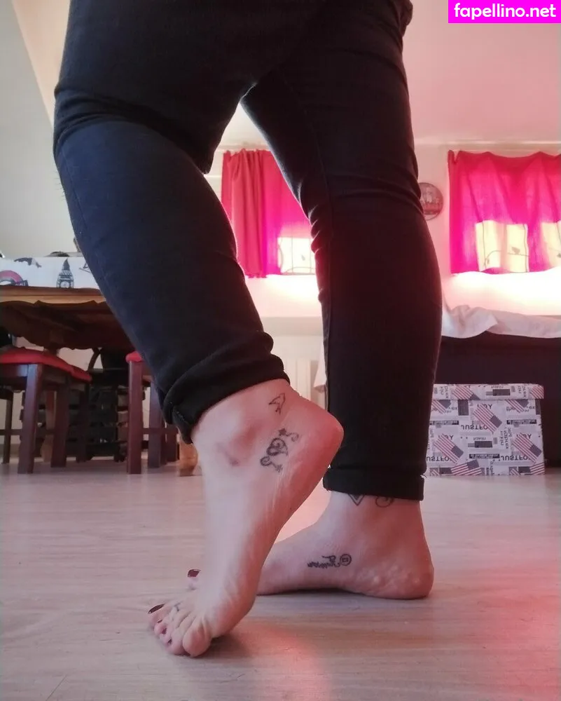 curvyaddiction, curvyadiction Nude Leaked OnlyFans Photo #lCNzKhIHe5