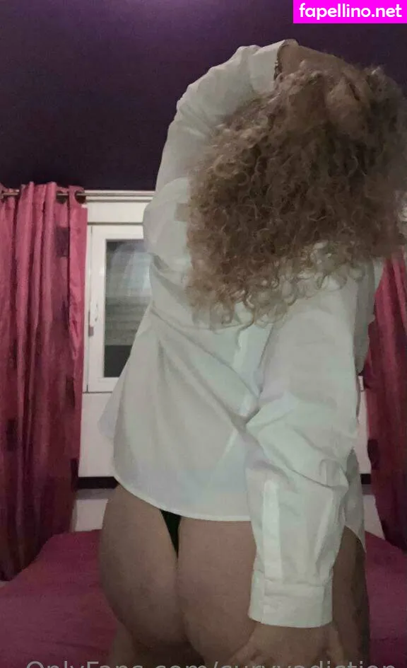 curvyaddiction, curvyadiction Nude Leaked OnlyFans Photo #srRTfRCjyc