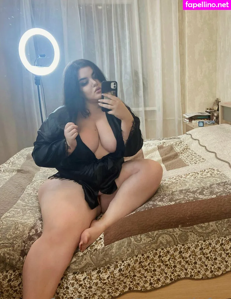 curvyagatha, curvyagathafree Nude Leaked OnlyFans Photo #MMXXFyvzVH