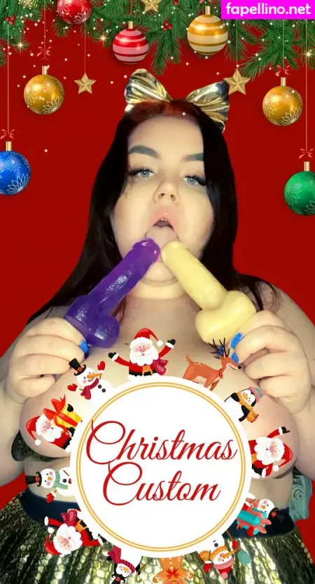 Curvyagathafree OnlyFans Thumbnail #fKDuAB7M0T