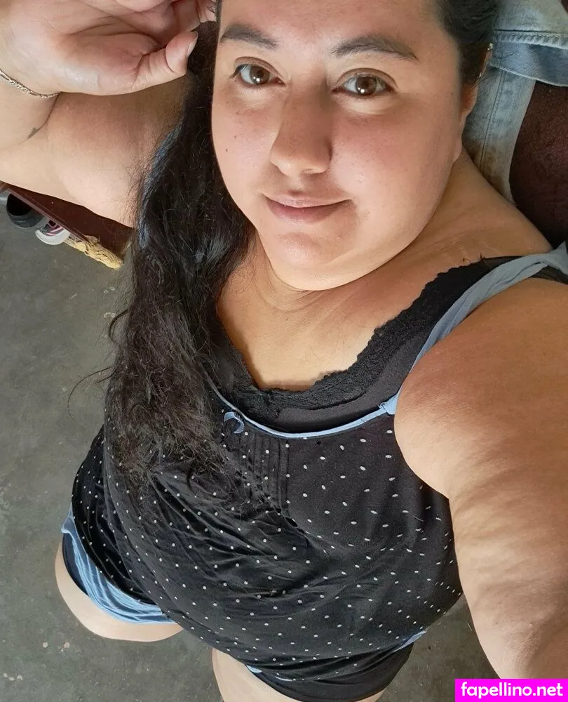 curvyalbaricoque Nude Leaked OnlyFans Photo #1qpxaAtfSs