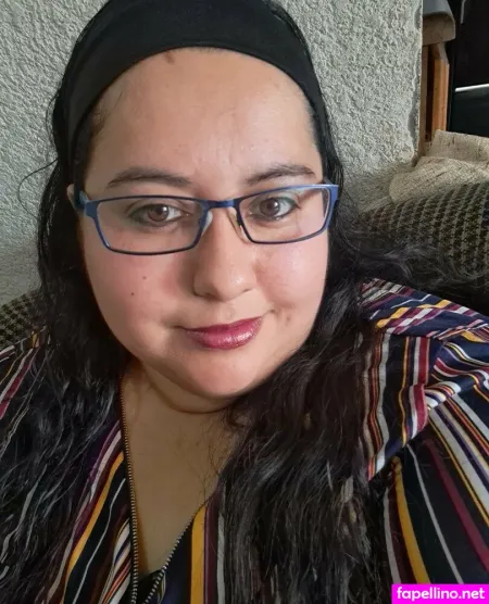 Curvyalbaricoque OnlyFans Thumbnail #Cc1ipn3rKq