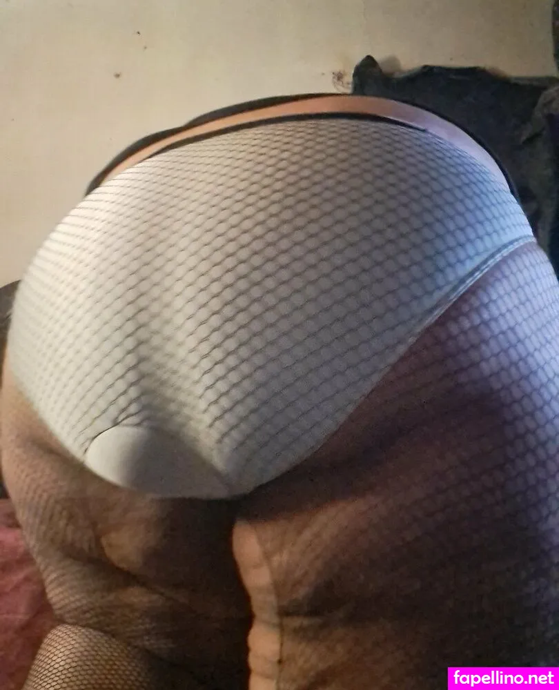 curvyalbaricoque Nude Leaked OnlyFans Photo #FHq3K3wwRP