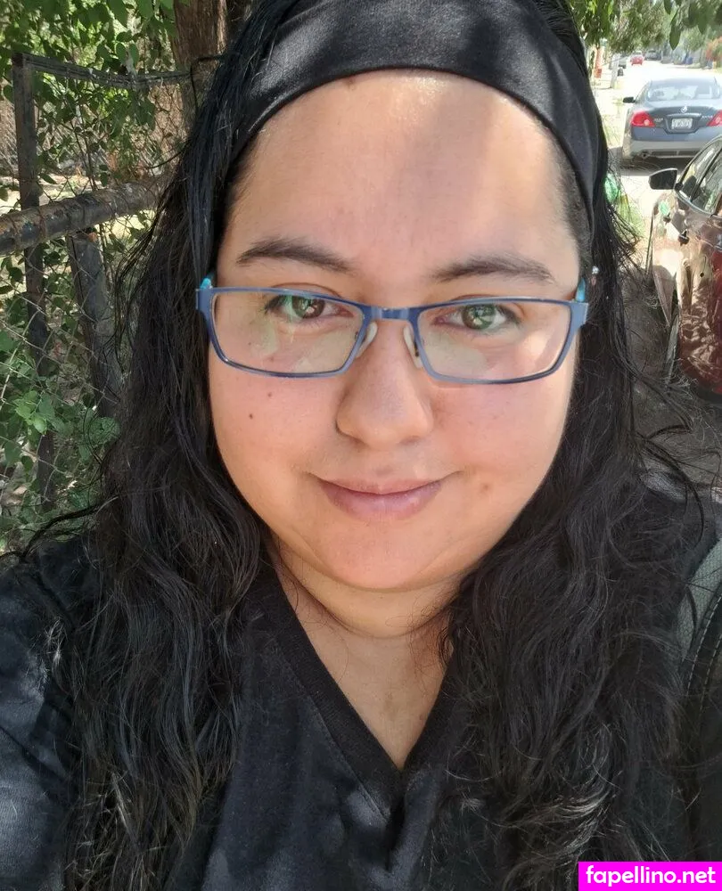 curvyalbaricoque Nude Leaked OnlyFans Photo #HNXDKvxk9c