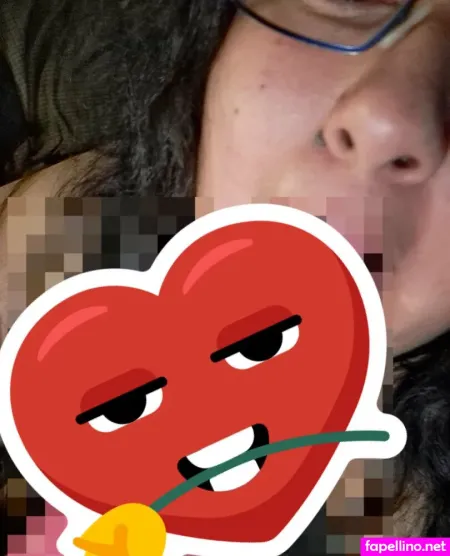 Curvyalbaricoque OnlyFans Thumbnail #QtouWJG4NN