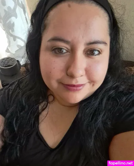 Curvyalbaricoque OnlyFans Thumbnail #jtMm6dwy2D