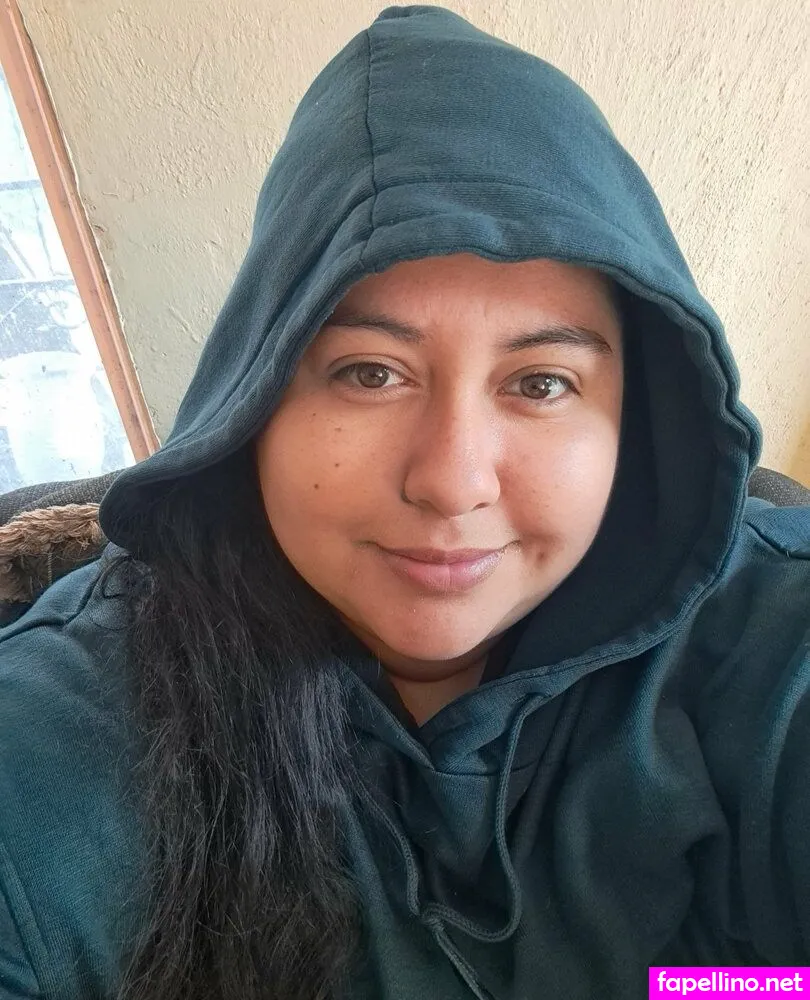 curvyalbaricoque Nude Leaked OnlyFans Photo #zy7cTHqZPl