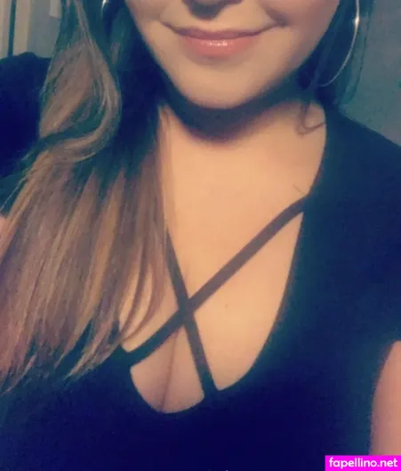 Curvyalligirl OnlyFans Thumbnail #QXONfUk1n1