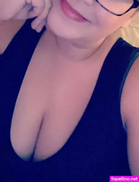 Curvyalligirl OnlyFans Thumbnail #lWKcOJVnP4