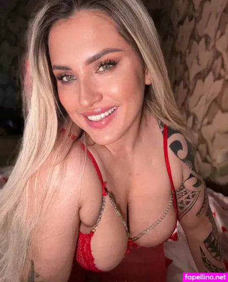 Curvyalyfree OnlyFans Thumbnail #Px9LJiVli2