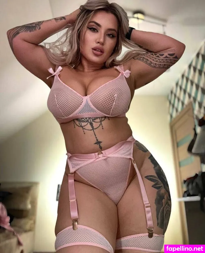curvyalyfree Nude Leaked OnlyFans Photo #Qi3Mi0d7dj
