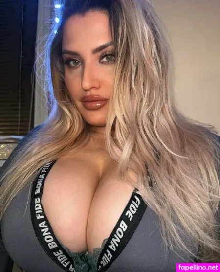 Curvyalyfree OnlyFans Thumbnail #eHtwe26WpN