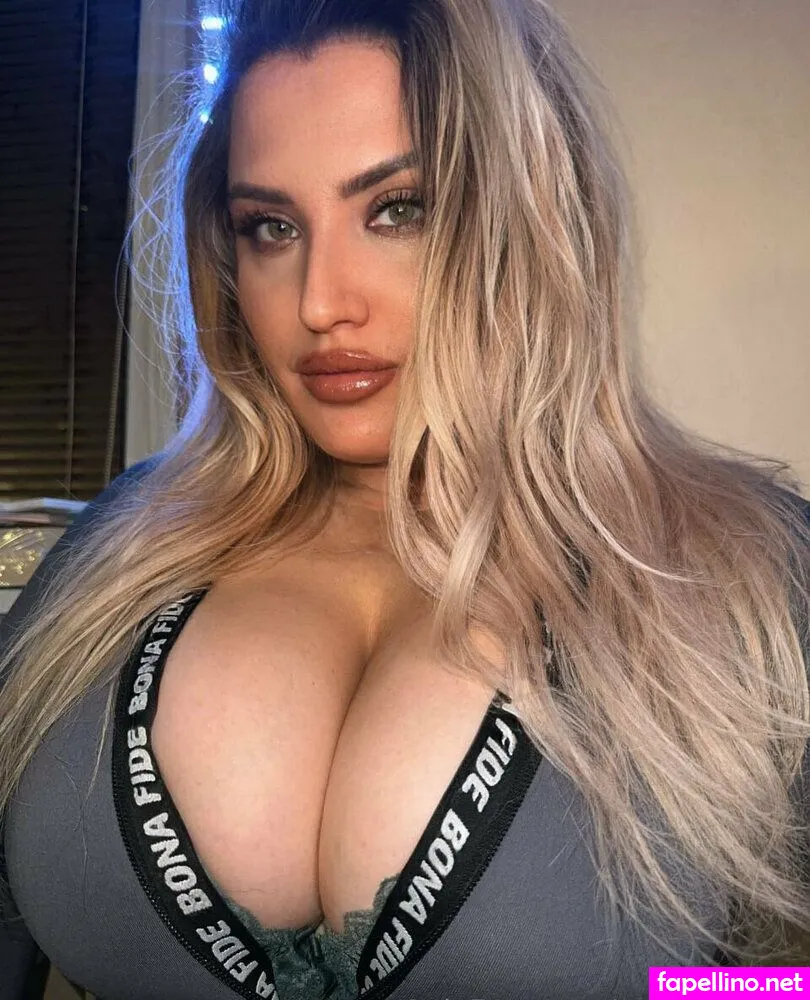 curvyalyfree Nude Leaked OnlyFans Photo #eHtwe26WpN