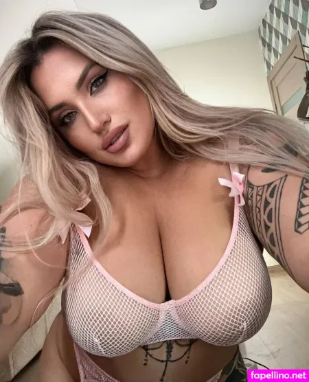 Curvyalyfree OnlyFans Thumbnail #lcDnrYNnyY