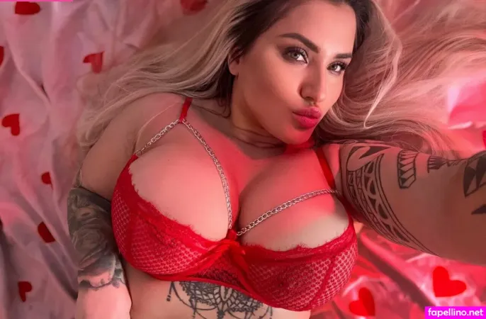 Curvyalyfree OnlyFans Thumbnail #vlBnCSYYIt