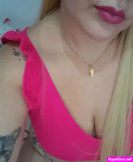 Curvyanaxxx OnlyFans Thumbnail #IlOVg1TOA3