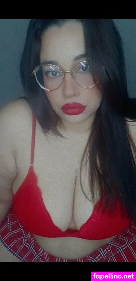 Curvyanaxxx OnlyFans Thumbnail #c3HPAqfcx8