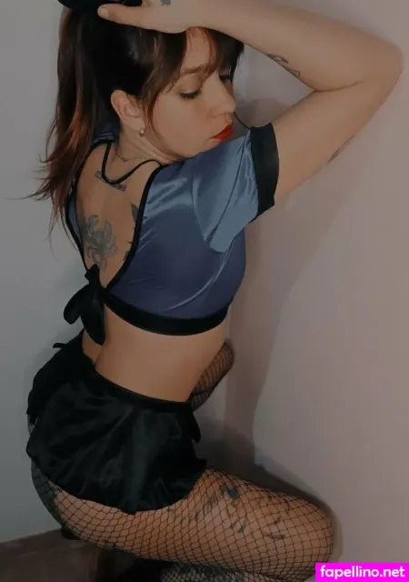 Curvyanaxxx OnlyFans Thumbnail #jY864M9SD3