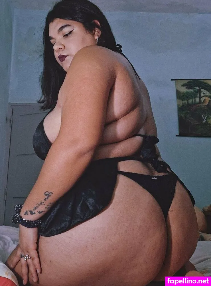 curvyanaxxx, curvylanna Nude Leaked OnlyFans Photo #y7LuDwKeBE