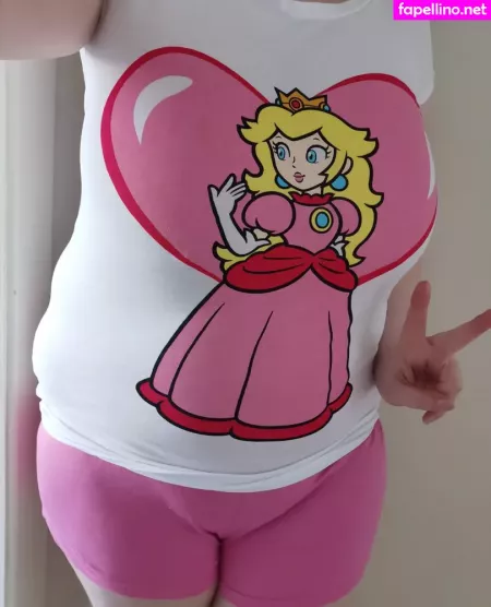 Curvyandnerdy OnlyFans Thumbnail #P6MZBmMsBX