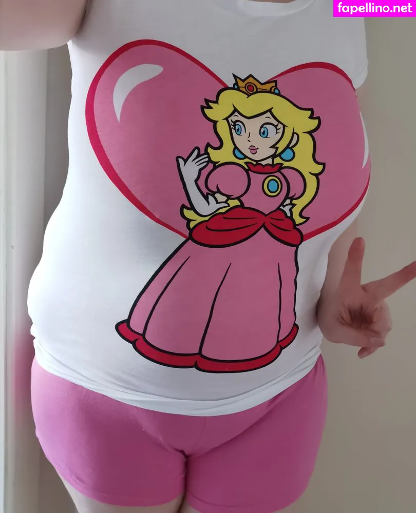 curvyandnerdy, curvyandnerdybookblog Nude Leaked OnlyFans Photo #P6MZBmMsBX