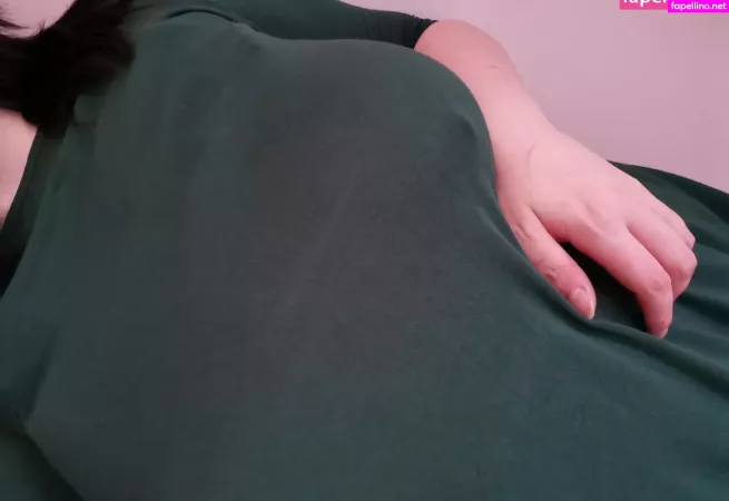 Curvyandnerdy OnlyFans Thumbnail #aaDuJRRiTz