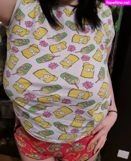 Curvyandnerdy OnlyFans Thumbnail #liUEAm9Lbc