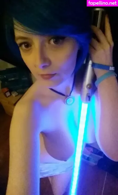 Curvyandnerdy OnlyFans Thumbnail #xyx6V4Sn3p