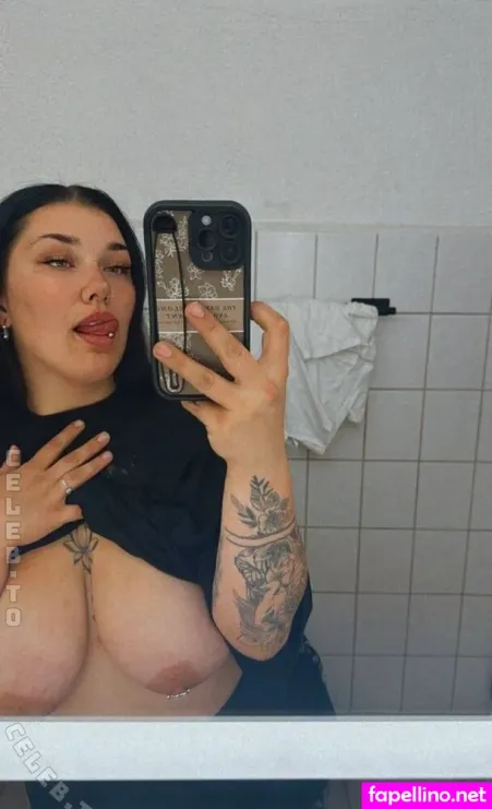 Curvyangel000 OnlyFans Thumbnail #rkHPqJvHXA