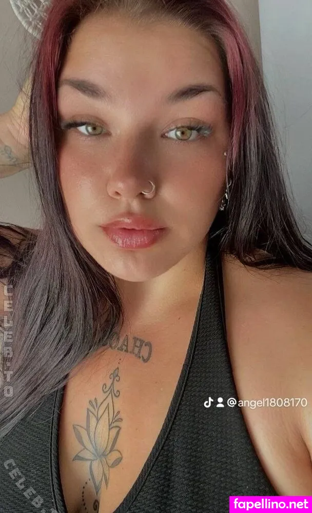 Curvyangel000 Nude Leaked OnlyFans Photo #xC1aPAjYGB