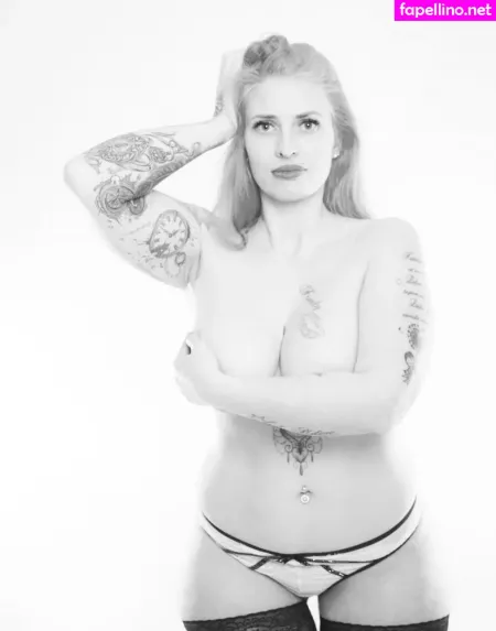 Curvyanni OnlyFans Thumbnail #tFfOkrpihR