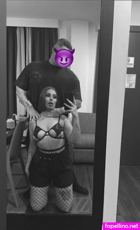 Curvyari3l OnlyFans Thumbnail #l8WyRhCgLh