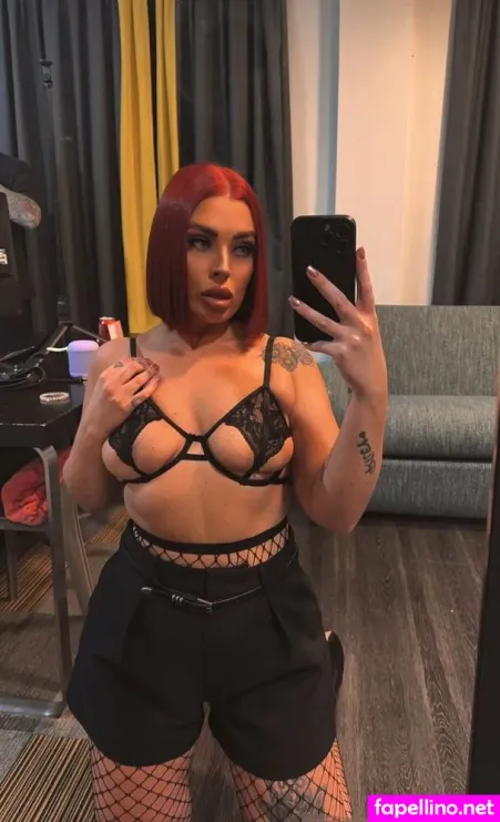 Curvyari3l OnlyFans Thumbnail #mg9eJ4zDs9