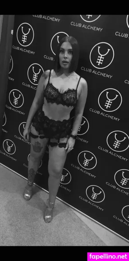 Curvyari3l OnlyFans Thumbnail #rwGfsgTxbD