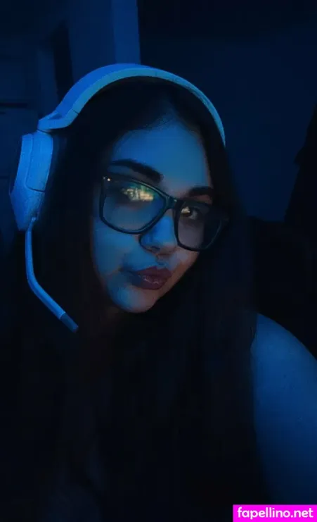 Curvyaura OnlyFans Thumbnail #Am4OpIwes3