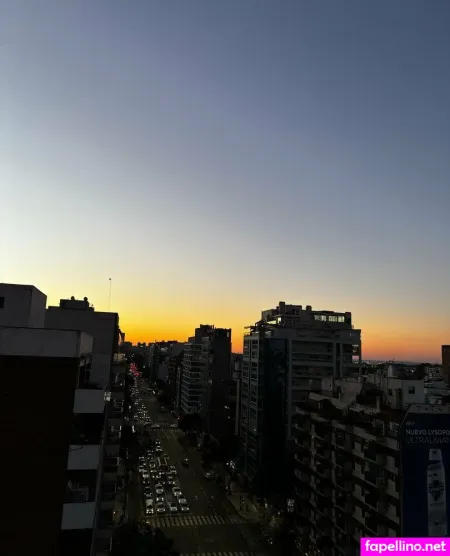 Curvyaura OnlyFans Thumbnail #QZjxKw81C2