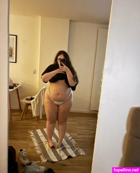 Curvyaura OnlyFans Thumbnail #a07yO6CJpB