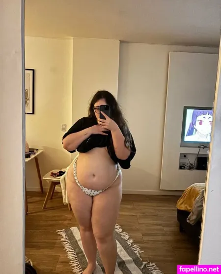 Curvyaura OnlyFans Thumbnail #d1H9amVyzZ