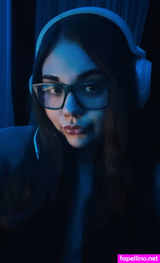 curvy.aura, curvyaura Nude Leaked OnlyFans Photo #e40N4XgC0K