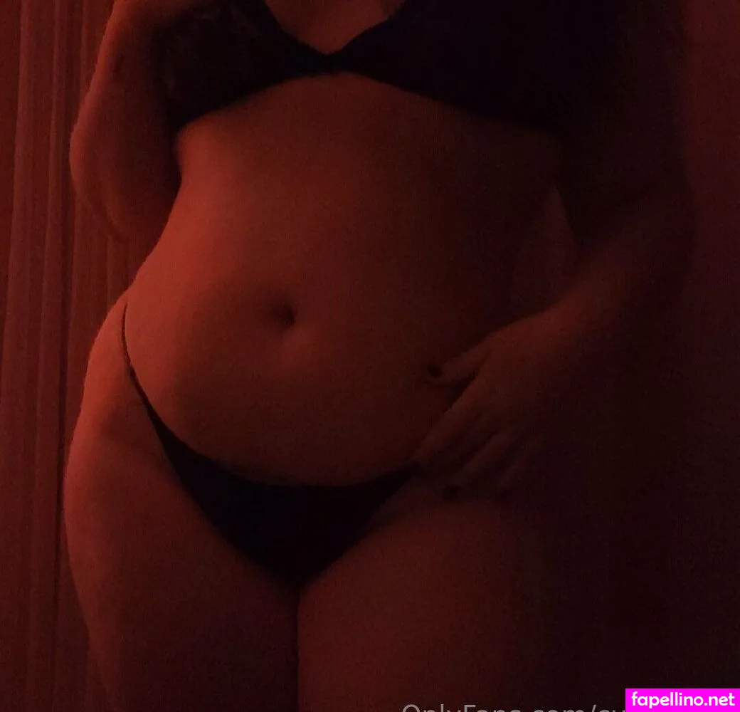 curvy.aura, curvyaura Nude Leaked OnlyFans Photo #fxWOaM2ApX