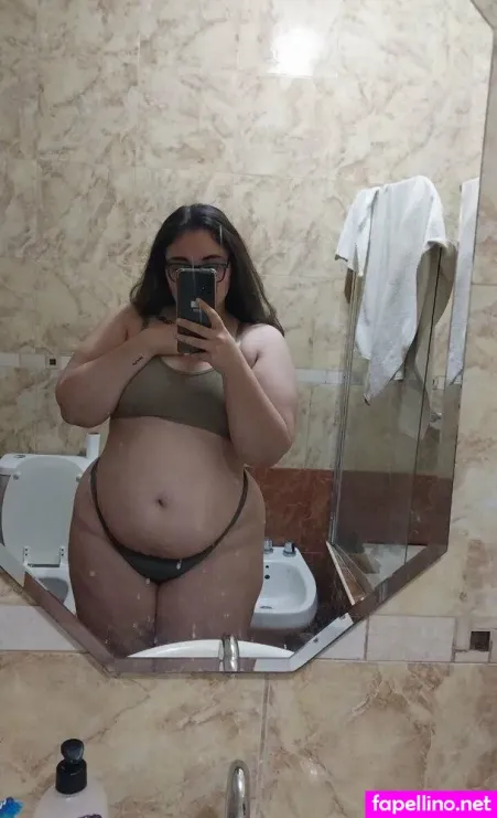 Curvyaura OnlyFans Thumbnail #kWWUJm4aXy