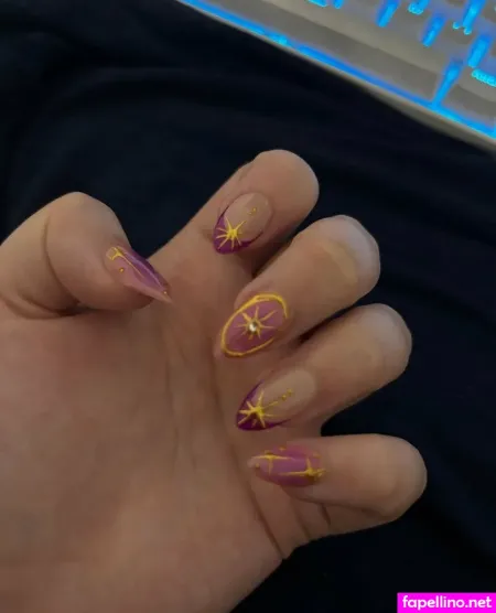 Curvyaura OnlyFans Thumbnail #qgUtrRLZbe