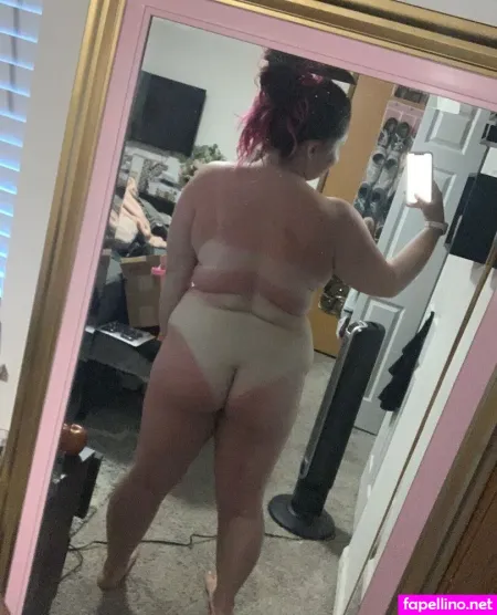 Curvybaby OnlyFans Thumbnail #2tdStDmO93