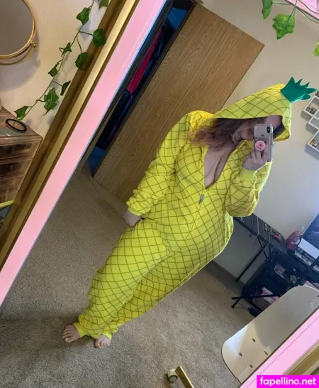 Curvybaby OnlyFans Thumbnail #RpEu5NmNYh