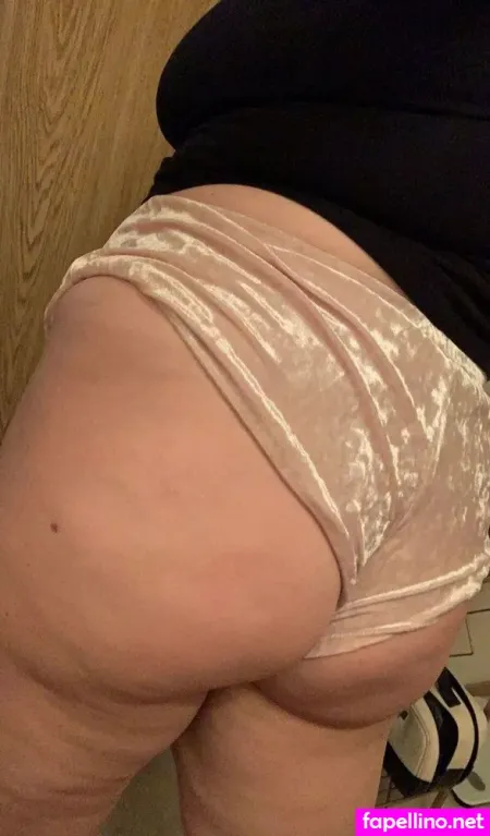 Curvybaby OnlyFans Thumbnail #g15CKU6OAI