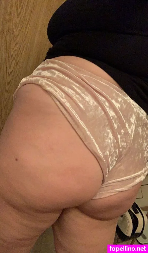curvy_its_babygirl, curvybaby Nude Leaked OnlyFans Photo #g15CKU6OAI