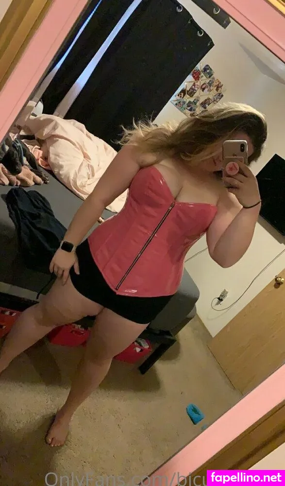 curvy_its_babygirl, curvybaby Nude Leaked OnlyFans Photo #kqykMsAxs2