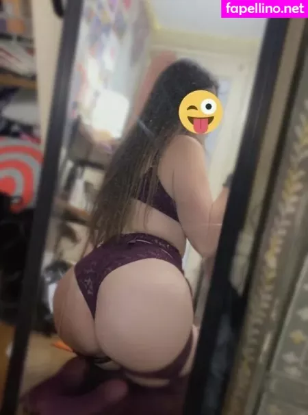 Curvybabygirl4 OnlyFans Thumbnail #Cdmbn4WVx8