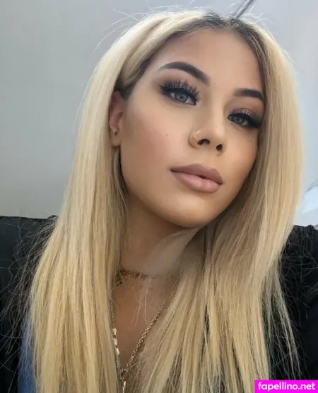 Curvybabyjay OnlyFans Thumbnail #XuLklIKBdm